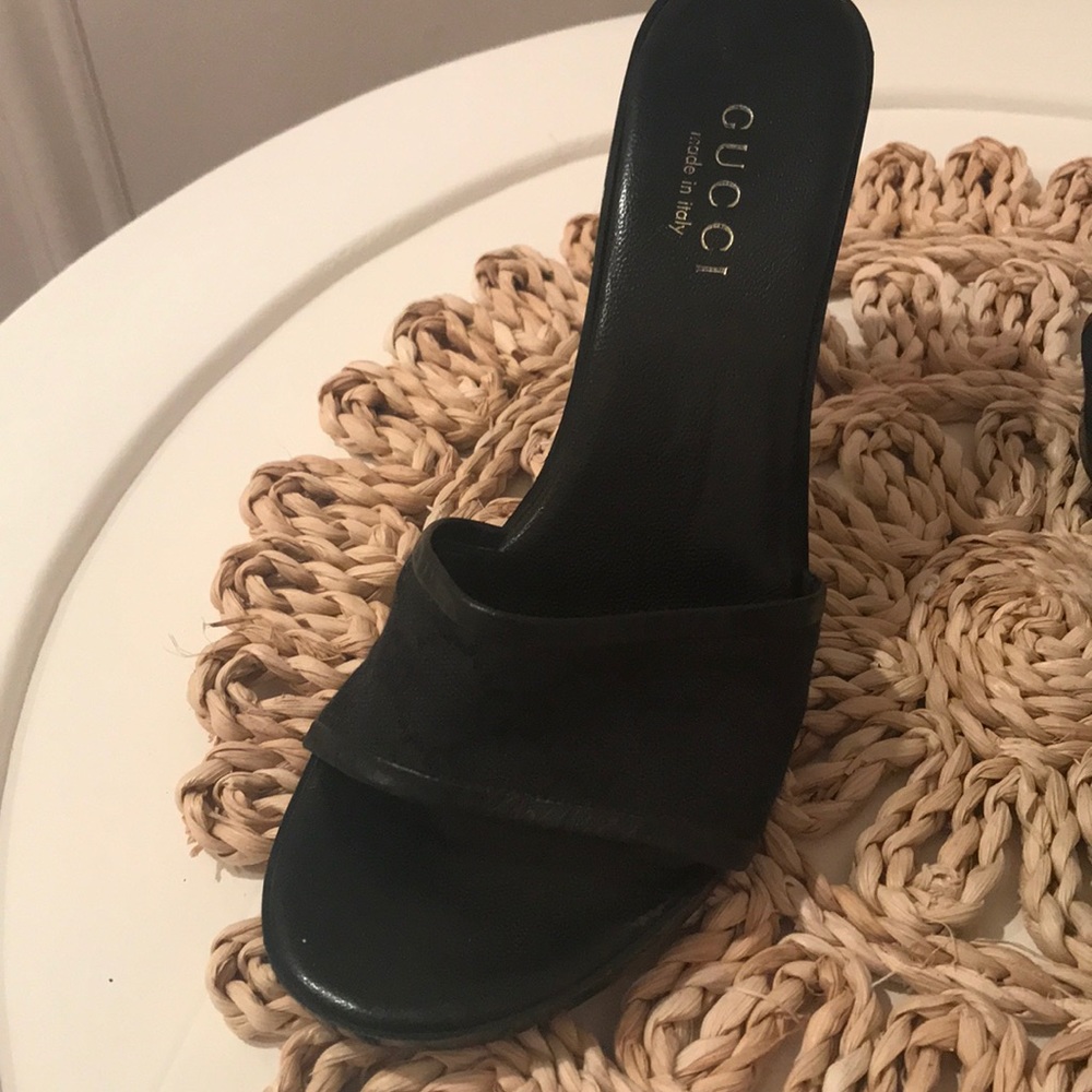 Gucci - Picture 5 of 5